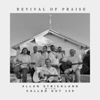 Revival of Praise